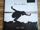 LP EDDIE VEDDER Into The Wild SEALED MINT Vinyl Soundtrack Mov 2010 OOP Booklet