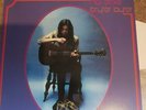 Nick drake bryter layter vinyl