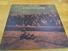 Neil Young - Time Fades Away Vinyl LP, 1973, Reprise. Blues Folk Rock U.K. Vg+