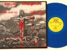 Impulse Manslaughter  ?–  He Who Laughs Last... Laughs Alone