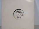 Rare Sharon Ridley - Changes - Changin' Test Pressing     - Disco  12