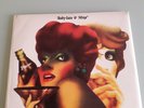 LP MINA - BABY GATE E MINA -
