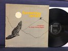 HOWLIN' WOLF - Moanin' In The Moonlight - 1958 - Chess Label - Mono