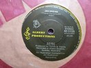 AC DC BLACK ALBERTS MONSTA/ ROO PRESS/BON SCOTT=JAILBREAK
