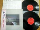 RAINBOW - THE BEST OF RAINBOW -TOP JAPAN 12