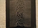 JOY DIVISION