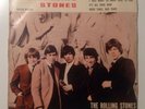 Rolling Stones 