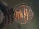 Sensory Elements - Vol 1, 12