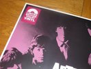 The Rolling Stones - Aftermath VIOLET coloured VINYL LP HMV Exclusive SOLD OUT