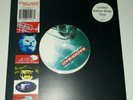 Radiohead ?– Street Spirit (Fade Out) - Vinyl, 7