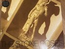 The Stone Roses - Ten Storey Love Song 12