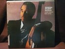 Ray Brown - Something for Lester - Alto Edition AE 1001