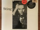 STING 