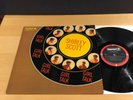 SHIRLEY SCOTT TRIO Girl Talk IMPULSE AS-9141 Stereo NM-