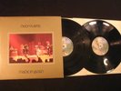 Deep Purple Made In Japan - 1973 Vinyl 12'' Lp.x 2/ VG+/ Prog Hard Rock Metal