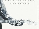 ERIC CLAPTON SLOWHAND REMASTERED 180g LP NEW VINYL FEATS 