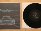 BRENK SINATRA - Midnite Ride, LP, Vinyl