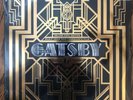**NEW** The Great Gatsby DELUXE VINYL – Beyoncé, Jay-Z, Jack White, Lana Del Rey