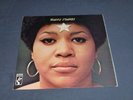 LP - MAVIS STAPLES - Stax
