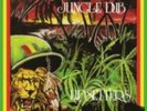 LEE SCRATCH PERRY: BLACKBOARD JUNGLE DUB (LP vinyl *BRAND NEW*.)