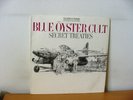 BLUE OYSTER CULT 