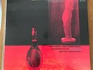 Gil Evans New Bottle Old Wine Tone Poet World Pacific Played Once