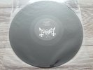 Mayhem ?– Live in Ski Norway LP (ltd.200)- Darkthrone - Emperor- Immortal- Ulver