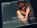 Madonna I Want You