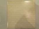 PINK FLOYD - THE WALL - VINYL LP U.K 1ST PRESS - A-4A/B-3U/A-1U/B-3U. 1ST CLASS.