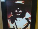EDDIE & THE HOT RODS Thriller LP ISLAND 1979 UK orig+poster+insert ILPS 9563