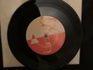 Avett Brothers 7 Inch Vinyl 2019 Guild Members Recod