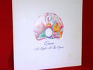 [QUEEN] -A NIGHT AT THE OPERA [GF LP] [EMI 1C 062-97 176] 1975 GERMANS 1ST PRESS