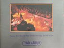 DEEP PURPLE Made In Europe 1976 UK vinyl LP original A1 B1  Ex + Con
