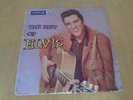 Elvis Presley. The Best of...Original 10