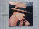 JONI MITCHELL Chalk Mark In A Rain Storm LP 1988 GEFFEN Gatefold SEALED-new