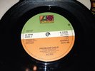 ac/dc single let there be rock uk first press