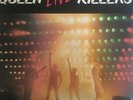 QUEEN Live Killers 1979 (Vinyl Double LP)