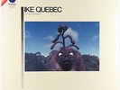 Ike Quebec - Congo Lament LP - Blue Note SEALED