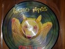 NM( ) GUANO APES - Proud Like A God - 12