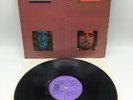 Man - 2ozs Of Plastic With A Hole In The Middle LP Psych Dawn Records DNLS 3003