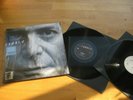 Lou Reed, Perfect Night, Live in London, RSD 2017, Top-Zustand