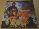 IRON MAIDEN  12