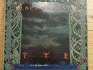 Black Sabbath-Tyr 1990 UK 1st Press I.R.S. EIRSA 1038