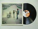 LP 33T JIMI HENDRIX 