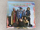 Country Joe and The Fish Vinyl - I Feel Like I'm Fixin' To Die - VSD 79266 1971