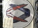 System of a down steal this album picture disc vinyl LP