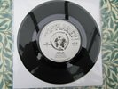 THE CREATION /MAKING TIME/ TRY AND STOP ME - 1966 /MONO - FREAK BEAT - VG+