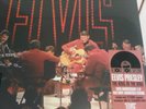 Elvis Presley ?The King In The Ring RSD 2 LP NUMBERED COLORED RAREST SEALED NEW