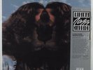 FLORA PURIM Butterfly Dreams MILSTONE OJC-315 LP SEALED *