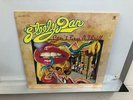 Steely Dan - Can't Buy A Thrill - LP ABCX-758 Gatefold 1A/1B EX | EX